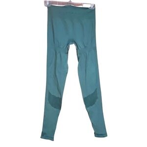 Koral High Rise Leggings NWOT